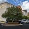 Candlewood Suites - Bluffton-Hilton Head by IHG