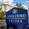 Candlewood Suites - Bluffton-Hilton Head by IHG
