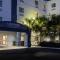 Candlewood Suites - Bluffton-Hilton Head by IHG