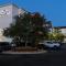 Candlewood Suites - Bluffton-Hilton Head by IHG