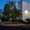 Candlewood Suites - Bluffton-Hilton Head by IHG