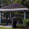 Candlewood Suites - Bluffton-Hilton Head by IHG