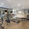 Candlewood Suites - Bluffton-Hilton Head by IHG