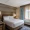 Candlewood Suites - Bluffton-Hilton Head by IHG