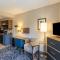 Candlewood Suites - Bluffton-Hilton Head by IHG
