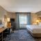 Candlewood Suites - Bluffton-Hilton Head by IHG