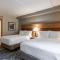 Candlewood Suites - Bluffton-Hilton Head by IHG