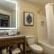 Candlewood Suites - Bluffton-Hilton Head by IHG