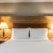 Candlewood Suites - Bluffton-Hilton Head by IHG