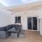 Precioso bungalow residencial Santa Marta