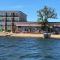 Holiday Inn Detroit Lakes - Detroit Lakes