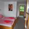 PAGA Hotel