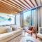 Pure Tulum 303