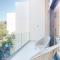 Pure Tulum 303