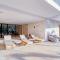 Pure Tulum 303