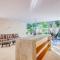 Pure Tulum 303