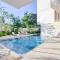 Pure Tulum 303
