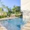 Pure Tulum 303
