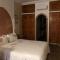 riad rose eternelle