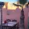 riad rose eternelle