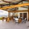 Rancho Bellavista, Unique views, Pool and WiFI! - Turrialba