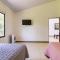 Rancho Bellavista, Unique views, Pool and WiFI! - Turrialba
