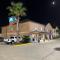 Americas Best Value Inn Sulphur - Sulphur