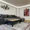 Boutique Villa Isabelle