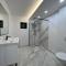 Boutique Villa Isabelle