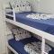 Hostel Princess Copacabana