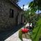 House de Fountas