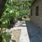 House de Fountas