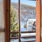 Borgo House Sestriere-GestingHome