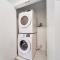 ✦Chic Haven✦3BR Near DT & WEM, King Bed, Trails, Fast Wifi, Sleeps 6!