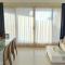 2 BR apartment with a beautiful view of the Marina minimum 5 night - Dubai