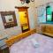 SAUNTON GRANGE 7 Bedrooms