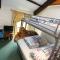 SAUNTON GRANGE 7 Bedrooms