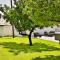 SAUNTON GRANGE 7 Bedrooms
