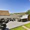 SAUNTON GRANGE 7 Bedrooms