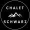 Chalet Schwarz - Berwang