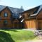 Foto: Canyon Ridge Lodge 16/45