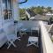 Comfortable 3 bedroom Apartment on one floor.