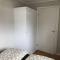 Comfortable 3 bedroom Apartment on one floor. - Sandefjord