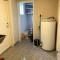 Comfortable 3 bedroom Apartment on one floor.