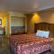 Industry Inn & Suites - La Puente