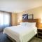 Staybridge Suites Milwaukee Airport South, an IHG Hotel - Franklin