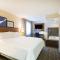 Staybridge Suites Milwaukee Airport South, an IHG Hotel - Franklin