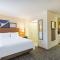 Staybridge Suites Milwaukee Airport South, an IHG Hotel - Franklin