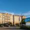 Staybridge Suites Milwaukee Airport South, an IHG Hotel - Franklin