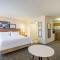 Staybridge Suites Milwaukee Airport South, an IHG Hotel - Franklin